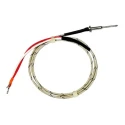 Buy Temperature Measurement Sensor PT100 at best price India