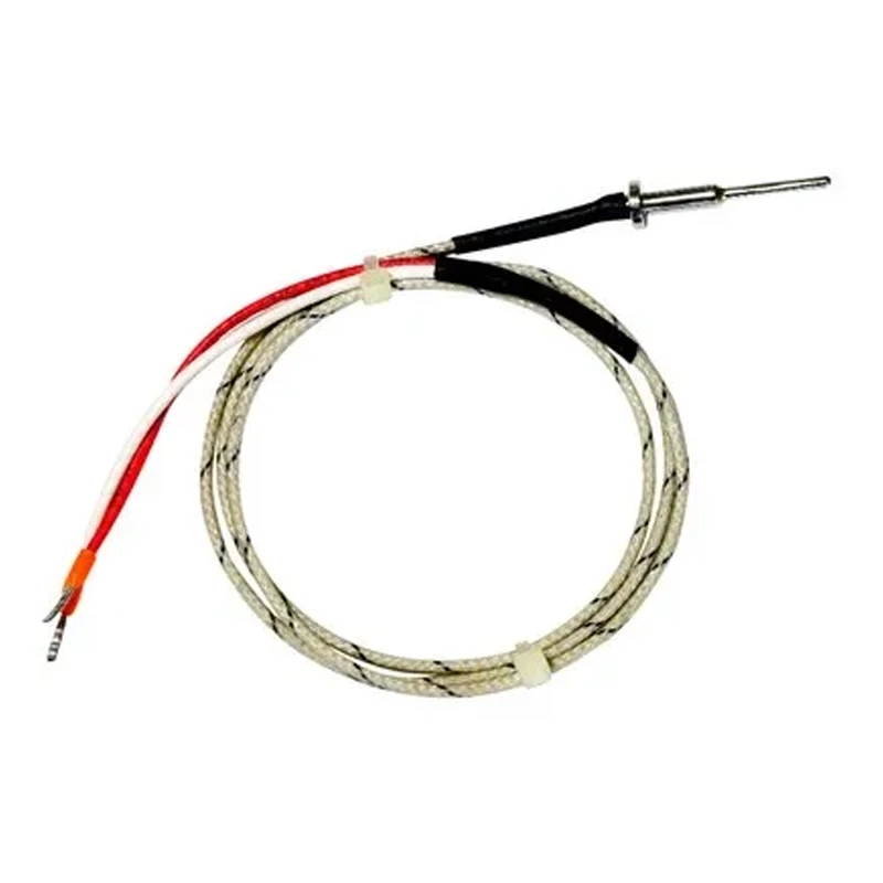 Buy Temperature Measurement Sensor PT100 at best price India