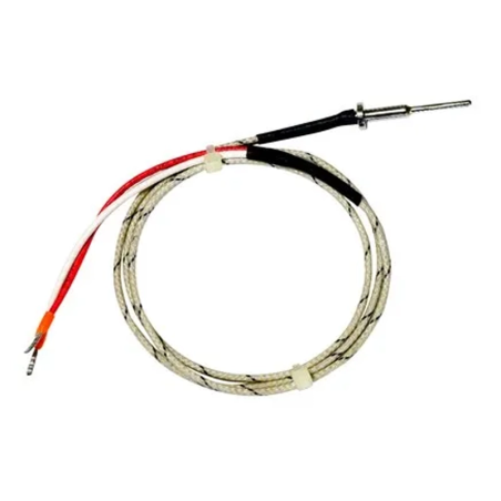 Buy Temperature Measurement Sensor PT100 at best price India