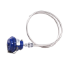 Stainless Steel Duplex Temperature Sensors -40 to 450 deg C
