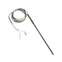 Buy Lead Wire RTD Sensor PT 100 at lowest price in India