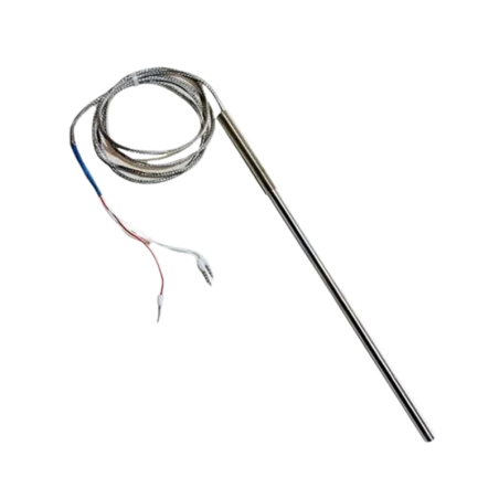 Buy Lead Wire RTD Sensor PT 100 at lowest price in India