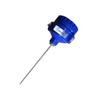 Buy Stainless Steel RTD Sensors PT500 at lowest price in India