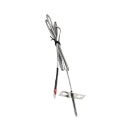 Buy RTD PT100 Sensor Probe APES at lowest price in India