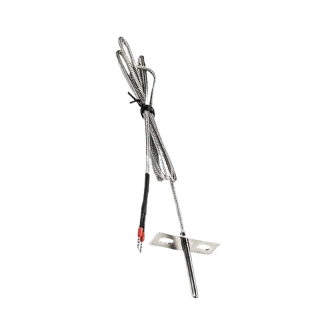Buy RTD PT100 Sensor Probe APES at lowest price in India