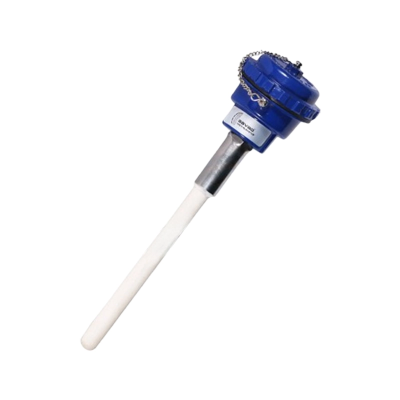 Buy K Type High Temperature Sensors AKWS at best price in India
