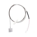 Buy Surface RTD Sensor With Cable -40 to 450 deg C | best price