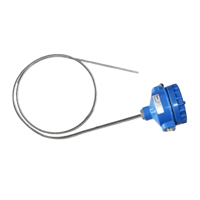 Buy RTD Sensors Flexible Extension Type at lowest price India