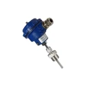 Buy Head Type RTD Sensors at lowest price in India
