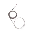 Buy RTD Sensors Mineral Insulated at lowest price in India