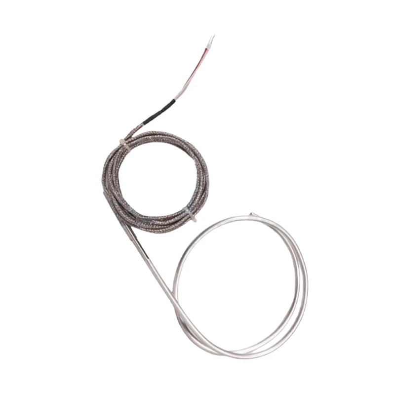 Buy RTD Sensors Mineral Insulated at lowest price in India