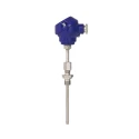 Buy SS Temperature Sensors PT500 at lowest price in India