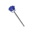 Buy Electrical Temperature Sensor at lowest price in India