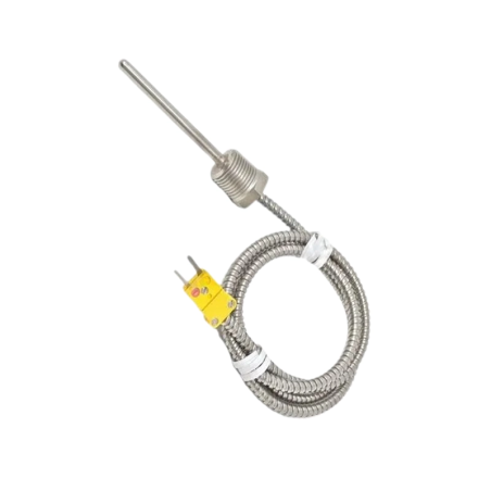 Buy Stainless Steel Industrial Sensor AKES at best price