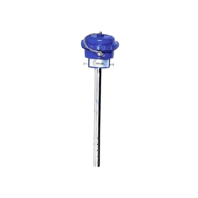 Buy Air & Gas RTD Temperature Sensor at lowest price in India
