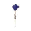 Buy Miniature Head RTD Sensor APMS at lowest price in India
