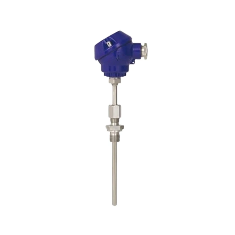 Buy Miniature Head RTD Sensor APMS at lowest price in India