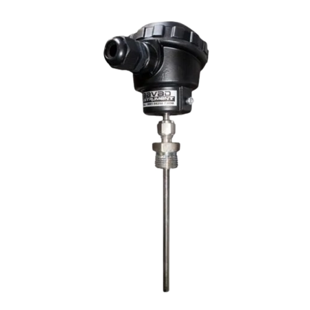 Buy Plastic Head RTD Sensor APPS at lowest price in India