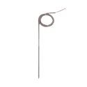 Buy Pencil Type RTD Simplex 3 Wire Sensor at best price India