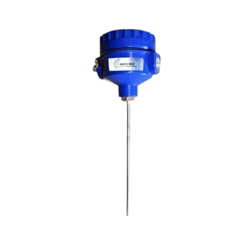 Buy RTD PT-1000 Sensor APWS at lowest price in India