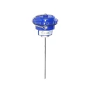 Buy Temperature Sensor APWS-6-1 RTD at lowest price in India