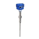 Buy SS RTD Sensor APFS-N-U-N at lowest price in India
