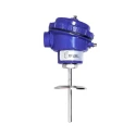 Buy PT-100 Sanitary RTD Sensor APWS-TRI at best price in India