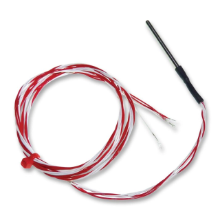Buy Slot RTD Sensor APES-SOLT at lowest price in India