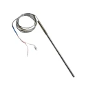 Buy Pencil Type RTD Sensor at lowest price in India
