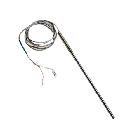 Buy Pencil Type RTD Sensor at lowest price in India