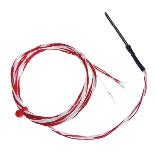 Buy Platinum RTD Sensor at best prices from top manufacturers