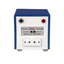Buy Laboratory Sodium Vapour Lamp Transformer 35 Watts