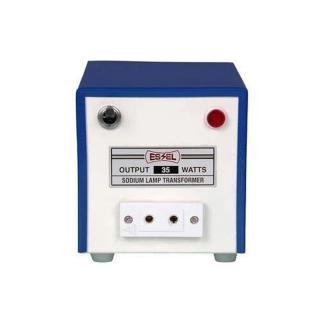 Buy Mercury Vapour Lamp Transformer 220/230 Volts at best price