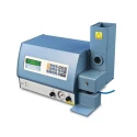 Buy ELICO Digital Flame Photometer CL- 378 at best price
