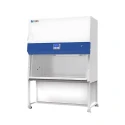 Buy Cytotoxic Safety Cabinet at lowest price in India