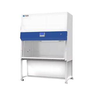 Buy Cytotoxic Safety Cabinet at lowest price in India