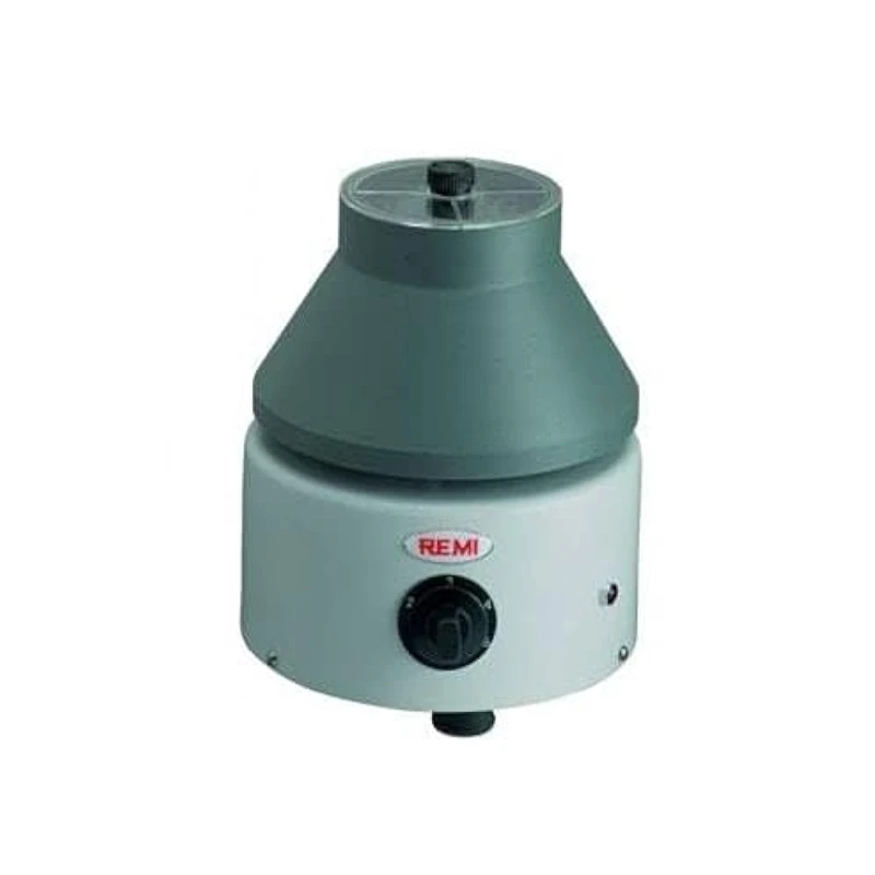 Buy Industrial Medico Centrifuge Machine at best price in India