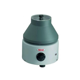 Buy Medico Centrifuge Machine at lowest price in India