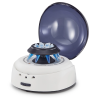Mini Centrifuge Non Digital 700 RPM