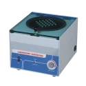 Buy Centrifuge Machine Medium High Speed 10000 RPM(4X25ml)