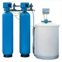 industrial-water-softening-plant-16255