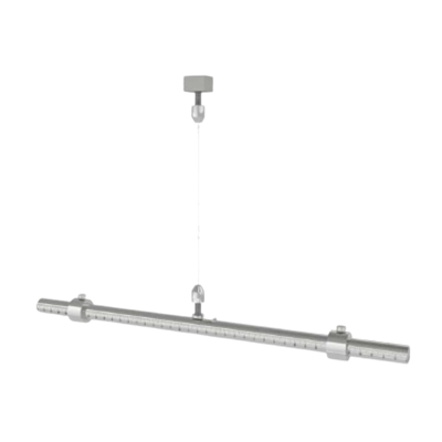 Buy Rigidity Apparatus - Dynamic Method at best price in India