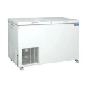 Buy Industrial Deep Freezer at lowest price in India