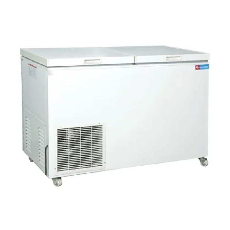 Buy Industrial Deep Freezer at lowest price in India
