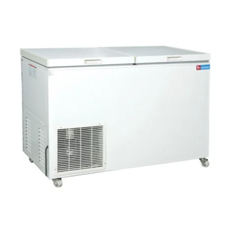 Buy Industrial Deep Freezer at lowest price in India