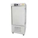 Buy Industrial Freezers at best prices from top manufacturers