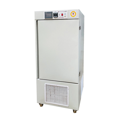 Buy Industrial Freezers at best prices from top manufacturers