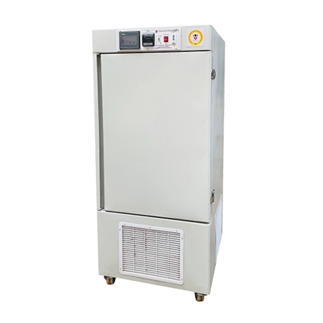 Buy Industrial Freezers at best prices from top manufacturers