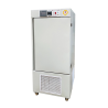 Industrial Freezers