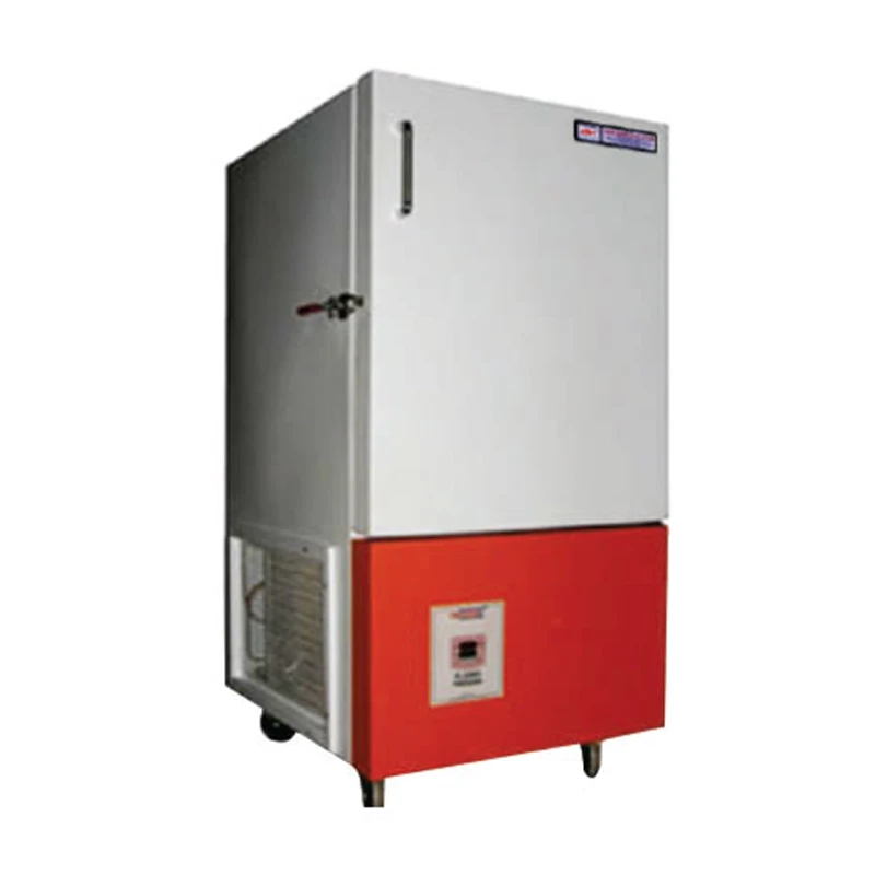 Buy Caltan Plasma Freezer at best prices from top manufacturers